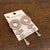Hk 1097 Stylish Drop Earings