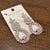 Hk 1101 Stylish Drop Earings