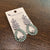 Hk 1103 Stylish Drop Earings