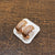 Hk 1106 Rose Gold Ear tops