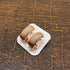 Hk 1106 Rose Gold Ear tops