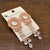 Hk 1104 Stylish Drop Earings