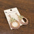 Hk 1098 Stylish Drop Earings