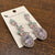 Hk 1105 Stylish Drop Earings