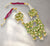 Hm 376 Imported Kundan Mala