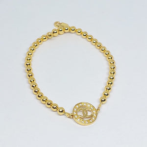 Hb 016 High quality bracelet openable