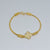 Hb 017 High quality bracelet openable