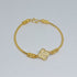 Hb 017 High quality bracelet openable