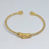 Hg 003 High quality bangle