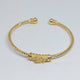 Hg 003 High quality bangle