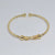 Hg 001 High quality bangle