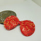 Hg 2276 Seqiun Hair clip for kids Select colour