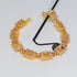 Hb 2036 Ad zirconia Openable Bracelet(C)