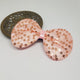 Hg 2276 Seqiun Hair clip for kids Select colour