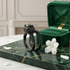 Hb 1674 Ad Zirconia Double Ring