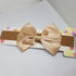 Hg 2268 Head Band For Baby Girls Select colour