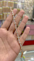 Hb 2047 Xuping Zirconia bracelet