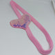 Hg 2267 Head Band For Baby Girls Select colour